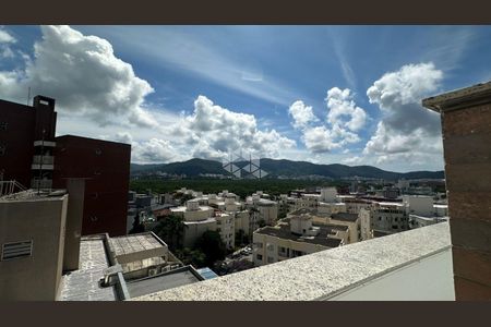 12_photo/9527385c73.6314517eaf423962-ATLAS-51ad3eb4-4ca6-4aec-882e-fb2a547cc01f.jpg de apartamento à venda com 2 quartos, 100m² em Trindade, Florianópolis