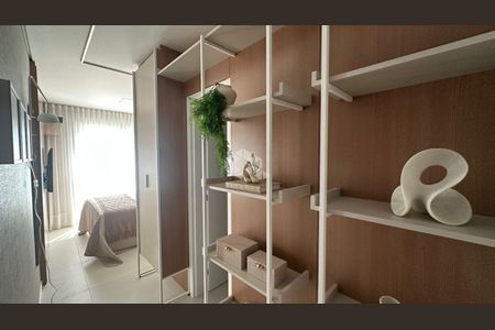 27_photo/9527385c73.6314517eaf423962-ATLAS-5251feac-6563-45ac-88e2-e6f5cb59a8a7.jpg de apartamento à venda com 2 quartos, 100m² em Trindade, Florianópolis