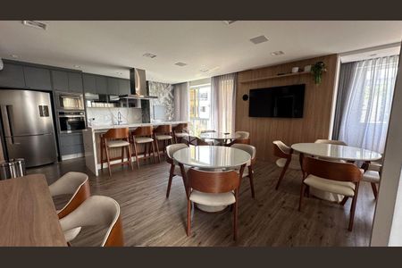 45_photo/9527385c73.6314517eaf423962-ATLAS-8f5b4f7d-bbe3-4e3d-94f5-5b86074eae8e.jpg de apartamento à venda com 2 quartos, 100m² em Trindade, Florianópolis