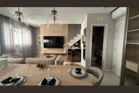 5_photo/9527385c73.6314517eaf423962-ATLAS-a160cea9-e06b-441c-a7c5-2a6d0d801377.jpg de apartamento à venda com 2 quartos, 100m² em Trindade, Florianópolis