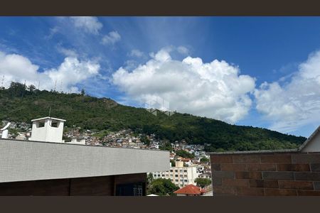 14_photo/9527385c73.6314517eaf423962-ATLAS-c6cd98a1-5e20-43aa-8ff8-d50bb324b6c3.jpg de apartamento à venda com 2 quartos, 100m² em Trindade, Florianópolis