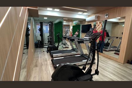 35_photo/9527385c73.6314517eaf423962-ATLAS-d555e5e3-7fc4-4b02-abfa-cbf3b4d5983c.jpg de apartamento à venda com 2 quartos, 100m² em Trindade, Florianópolis