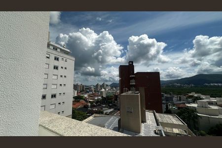 21_photo/9527385c73.6314517eaf423962-ATLAS-eafaa6d2-af5a-4fcd-9d64-4d2010cc1d11.jpg de apartamento à venda com 2 quartos, 100m² em Trindade, Florianópolis