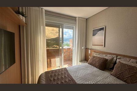 17_photo/9527385c73.6314517eaf423962-ATLAS-fd4ffa6e-d65a-4bc5-93db-3c9a53c1eeb9.jpg de apartamento à venda com 2 quartos, 100m² em Trindade, Florianópolis