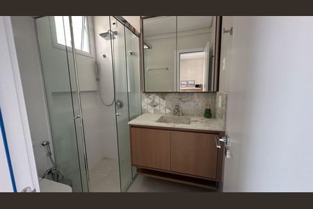 4_photo/9527385c73.7afcace885c8310e-ATLAS-1fde947e-302e-44b1-a240-e3a2a0dfa416.jpg de apartamento à venda com 2 quartos, 100m² em Trindade, Florianópolis