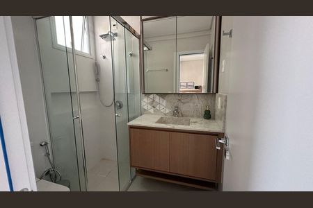 7_photo/9527385c73.7afcace885c8310e-ATLAS-2e0f94bf-a805-4c4e-894c-3e0260b9ffe2.jpg de apartamento à venda com 2 quartos, 100m² em Trindade, Florianópolis