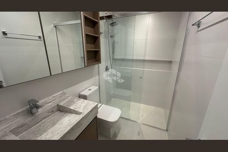 7_photo/9527385c73.7afcace885c8310e-ATLAS-b2afeee7-e7aa-4bee-ac9e-9407237224bc.jpg de apartamento à venda com 2 quartos, 100m² em Trindade, Florianópolis