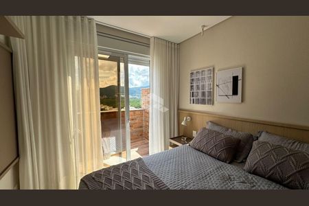 19_photo/9527385c73.7afcace885c8310e-ATLAS-c7a70f9e-948d-4a12-bcb6-f3f3b8e42e7e.jpg de apartamento à venda com 2 quartos, 100m² em Trindade, Florianópolis