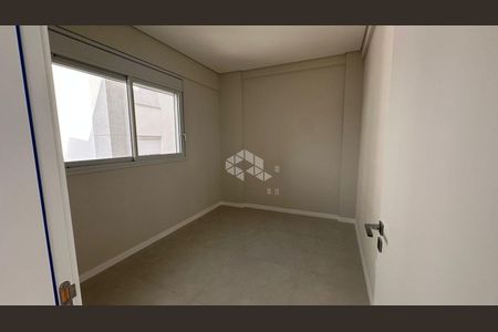 17_photo/9527385c73.7afcace885c8310e-ATLAS-ca473da7-16c2-4032-91fe-12a2fd7bd3e9.jpg de apartamento à venda com 2 quartos, 68m² em Trindade, Florianópolis