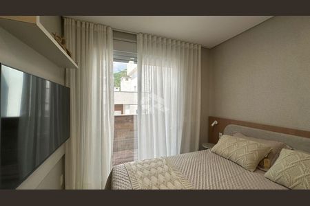 10_photo/9527385c73.7afcace885c8310e-ATLAS-dc2f8dfe-b2bb-4cb6-a157-31a0261bb6b0.jpg de apartamento à venda com 2 quartos, 100m² em Trindade, Florianópolis