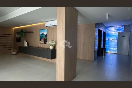 36_photo/9527385c73.7afcace885c8310e-ATLAS-fb95f732-7daa-4f7a-9d02-e2995d166892.jpg de apartamento à venda com 2 quartos, 100m² em Trindade, Florianópolis