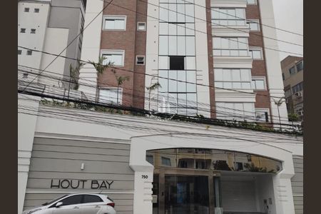 18_photo/9527385c73.cecff419a9dab818-ATLAS-20e2ebbf-ad80-49f4-834f-5bb7c363cbbd.jpg de apartamento à venda com 3 quartos, 107m² em Trindade, Florianópolis