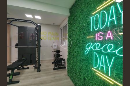 33_photo/9527385c73.cecff419a9dab818-ATLAS-572ffd8b-e4e7-4f09-8969-d0550faee6cb.jpg de apartamento à venda com 3 quartos, 107m² em Trindade, Florianópolis