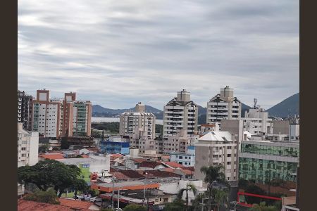 10_photo/9527385c73.cecff419a9dab818-ATLAS-8cb99e60-18ac-4a8e-be90-c7f6d8e17ddb.jpg de apartamento à venda com 3 quartos, 107m² em Trindade, Florianópolis