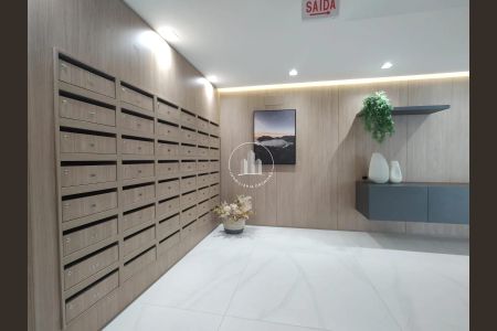 21_photo/9527385c73.cecff419a9dab818-ATLAS-c9e5ce51-e4e1-4ae3-9e55-5b5f80669bc9.jpg de apartamento à venda com 3 quartos, 107m² em Trindade, Florianópolis