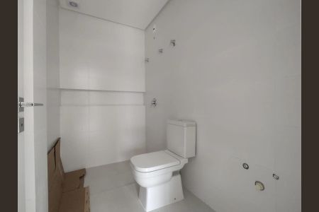 5_photo/9527385c73.cecff419a9dab818-ATLAS-d3a4a344-ead9-4a80-939d-e8e280e6d22f.jpg de apartamento à venda com 3 quartos, 107m² em Trindade, Florianópolis