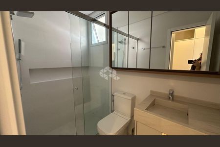 2_photo/9527385c73.dfaba772ecb1dc5a-ATLAS-17d05f4a-820b-48ea-9a3d-eade3bf2b656.jpg de apartamento à venda com 2 quartos, 100m² em Trindade, Florianópolis