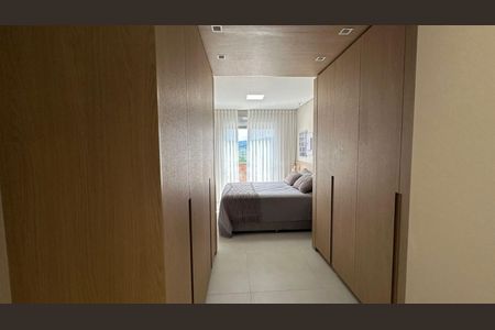 3_photo/9527385c73.dfaba772ecb1dc5a-ATLAS-1bd3d0d3-24d9-49a4-b387-ec7f86ee994c.jpg de apartamento à venda com 2 quartos, 100m² em Trindade, Florianópolis