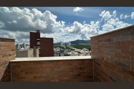 8_photo/9527385c73.dfaba772ecb1dc5a-ATLAS-3527f09e-3096-49d5-895e-ad8b0b37fe0e.jpg de apartamento à venda com 2 quartos, 100m² em Trindade, Florianópolis