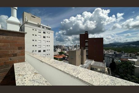 9_photo/9527385c73.dfaba772ecb1dc5a-ATLAS-4264931f-94ca-43b0-b1cb-7265d073dbcb.jpg de apartamento à venda com 2 quartos, 100m² em Trindade, Florianópolis