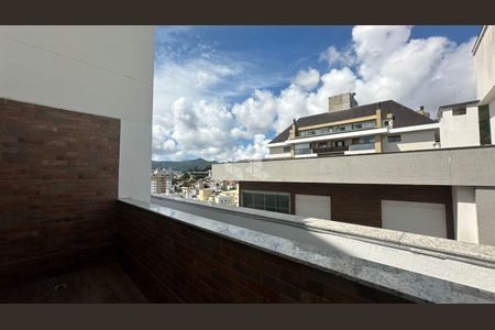 11_photo/9527385c73.dfaba772ecb1dc5a-ATLAS-4adfbfca-e2c5-4822-b8f7-f80f891f2573.jpg de apartamento à venda com 2 quartos, 100m² em Trindade, Florianópolis