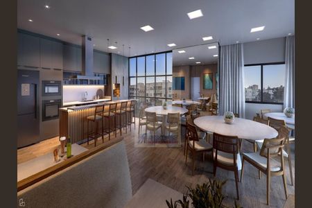 4_photo/9527385c73.dfaba772ecb1dc5a-ATLAS-4b018c60-7bae-4201-848d-2aa3318f902c.jpg de casa à venda com 2 quartos, m² em Trindade, Florianópolis