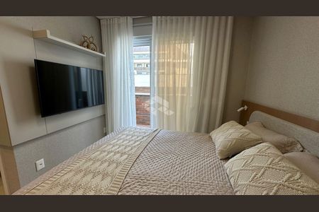 12_photo/9527385c73.dfaba772ecb1dc5a-ATLAS-5428b3f3-0199-485c-b391-d494ddeb2b6b.jpg de apartamento à venda com 2 quartos, 100m² em Trindade, Florianópolis