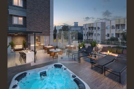 2_photo/9527385c73.dfaba772ecb1dc5a-ATLAS-5f5aa028-6319-4cc3-a138-e5fc2727fcab.jpg de casa à venda com 2 quartos, m² em Trindade, Florianópolis