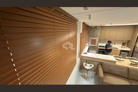 25_photo/9527385c73.dfaba772ecb1dc5a-ATLAS-63e73640-c2e8-4a21-894c-8553e39163d6.jpg de apartamento à venda com 2 quartos, 100m² em Trindade, Florianópolis