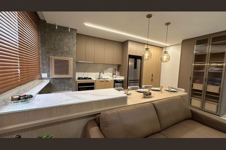 2_photo/9527385c73.dfaba772ecb1dc5a-ATLAS-725e7c3d-ff9c-479a-902f-356ae80be121.jpg de apartamento à venda com 2 quartos, 100m² em Trindade, Florianópolis