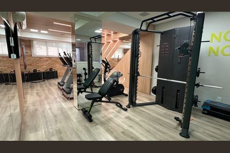 27_photo/9527385c73.dfaba772ecb1dc5a-ATLAS-8b297856-055e-473b-bf2e-85da4e0d39ce.jpg de apartamento à venda com 2 quartos, 100m² em Trindade, Florianópolis