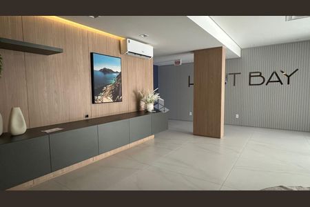 3_photo/9527385c73.dfaba772ecb1dc5a-ATLAS-8e4404e3-103d-4a01-ac1b-76a519f46238.jpg de apartamento à venda com 2 quartos, 100m² em Trindade, Florianópolis