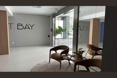 37_photo/9527385c73.dfaba772ecb1dc5a-ATLAS-8fd53ae5-d1a9-4fe7-9424-9773bf00cbaa.jpg de apartamento à venda com 2 quartos, 100m² em Trindade, Florianópolis