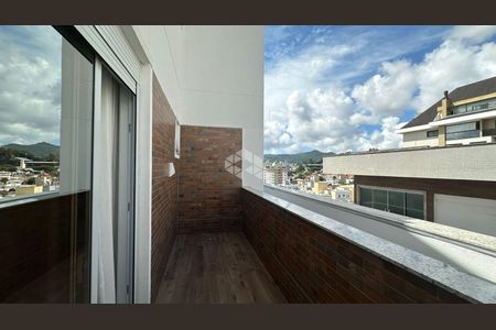 13_photo/9527385c73.dfaba772ecb1dc5a-ATLAS-9175a64d-5e76-46e3-aae2-570dd06cd415.jpg de apartamento à venda com 2 quartos, 100m² em Trindade, Florianópolis