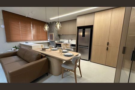 3_photo/9527385c73.dfaba772ecb1dc5a-ATLAS-b229a765-2ef8-44e9-890a-1cdfdb579898.jpg de apartamento à venda com 2 quartos, 100m² em Trindade, Florianópolis