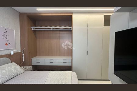 15_photo/9527385c73.dfaba772ecb1dc5a-ATLAS-bf16d7b2-a30c-49de-9c36-8ac841c272a7.jpg de apartamento à venda com 2 quartos, 100m² em Trindade, Florianópolis