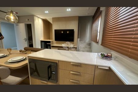 26_photo/9527385c73.dfaba772ecb1dc5a-ATLAS-c2cccb82-57be-42b0-a81d-4b55ed7b8bdd.jpg de apartamento à venda com 2 quartos, 100m² em Trindade, Florianópolis