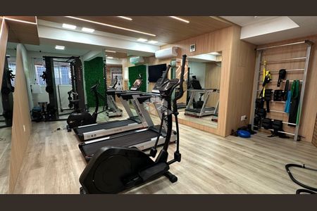 29_photo/9527385c73.dfaba772ecb1dc5a-ATLAS-ce48a35f-4c1c-41ae-b89d-110a7f82a73e.jpg de apartamento à venda com 2 quartos, 100m² em Trindade, Florianópolis