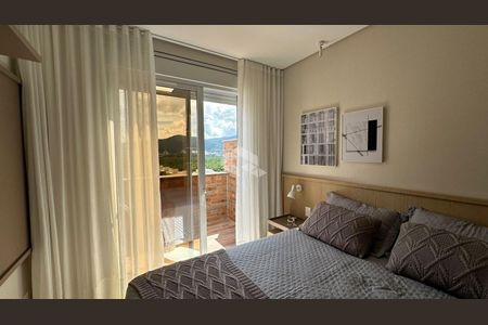 5_photo/9527385c73.dfaba772ecb1dc5a-ATLAS-d4f75dbe-5eed-48fc-8142-594317f6b6a8.jpg de apartamento à venda com 2 quartos, 100m² em Trindade, Florianópolis