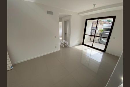 3_photo/9527385c75.06f44465a677ba07-ATLAS-02fb8408-b23f-4ece-8bd1-3d73bac9dac9.jpg de apartamento à venda com 2 quartos, 144m² em Trindade, Florianópolis