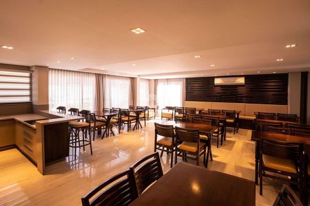 8_photo/9527385c75.06f44465a677ba07-ATLAS-32948f24-7204-4e40-87ff-4bfbb4702de3.jpg de apartamento à venda com 2 quartos, 144m² em Trindade, Florianópolis