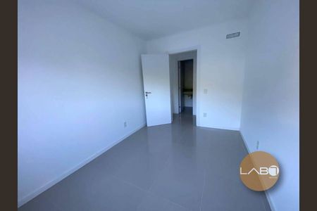 8_photo/9527385c75.42c99ef356b9d786-ATLAS-6f00afdb-e90e-426c-b7ad-dbca7ac57e74.jpg de apartamento à venda com 2 quartos, 150m² em Trindade, Florianópolis