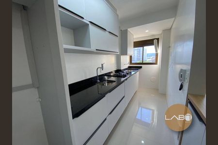 15_photo/9527385c75.7ee1b93386b586f5-ATLAS-7aae1366-632b-4ef9-affc-ffe6d4a234cc.jpg de apartamento à venda com 2 quartos, 125m² em Trindade, Florianópolis