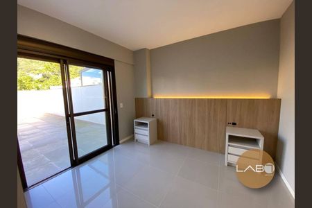 29_photo/9527385c75.7ee1b93386b586f5-ATLAS-9d0db9ba-8e0f-45a9-97d2-20f20cb43c46.jpg de apartamento à venda com 2 quartos, 125m² em Trindade, Florianópolis