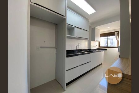 16_photo/9527385c75.7ee1b93386b586f5-ATLAS-bb030cdc-34d7-483d-a821-e7f29bceb443.jpg de apartamento à venda com 2 quartos, 125m² em Trindade, Florianópolis