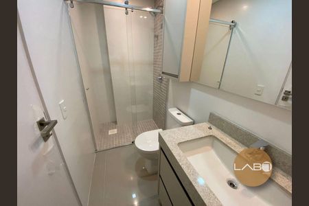 45_photo/9527385c75.7ee1b93386b586f5-ATLAS-c2f5a6aa-98f4-4cc8-9e86-64c78f4e17c8.jpg de apartamento à venda com 2 quartos, 125m² em Trindade, Florianópolis