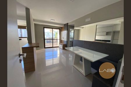 11_photo/9527385c75.7ee1b93386b586f5-ATLAS-d41e2d75-8765-4da7-bf30-d88a46ddcb03.jpg de apartamento à venda com 2 quartos, 125m² em Trindade, Florianópolis