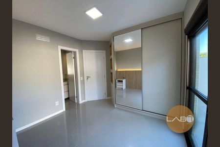 32_photo/9527385c75.7ee1b93386b586f5-ATLAS-dd345d0f-e634-4089-bd64-e250fec1c8aa.jpg de apartamento à venda com 2 quartos, 125m² em Trindade, Florianópolis