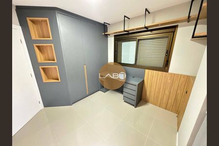 8_photo/9527385c75.7ee1b93386b586f5-ATLAS-e423586e-647f-4e45-b1c7-a87377128334.jpg de apartamento à venda com 2 quartos, 125m² em Trindade, Florianópolis