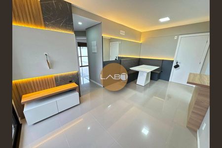 3_photo/9527385c75.7ee1b93386b586f5-ATLAS-fea015ed-395b-4e41-861d-bee0fdc7dca1.jpg de apartamento à venda com 2 quartos, 125m² em Trindade, Florianópolis